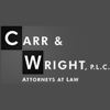 Carr Law Firm, PLC gallery