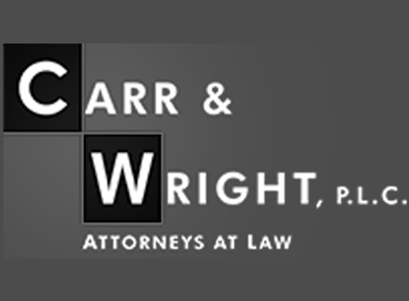 Carr Law Firm, PLC - Des Moines, IA