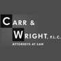 Carr Law Firm, PLC