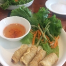 Bistro Du Saigon - American Restaurants