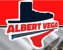 Albert Vega Gutter Service - Gutters & Downspouts