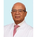 Satish Chander Kapoor, MD