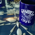 Sanibel Cafe