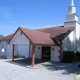 Seventh-Day Adventist Church