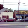 Guadalupana Bakery La gallery