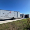 Falcon Moving Illinois gallery
