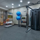 Home2 Suites by Hilton El Campo - Hotels