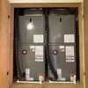 Felder Heating And Cooling gallery