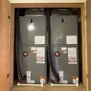 Felder Heating And Cooling