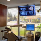 Louis E Paulerio Family Dentistry