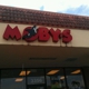 Moby's Fish & Chicken