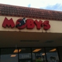 Moby's Fish & Chicken