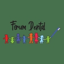 Forum Dental - Endodontists