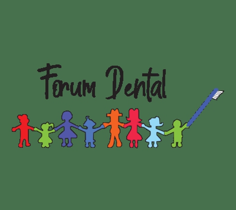 Forum Dental - Rolla, MO