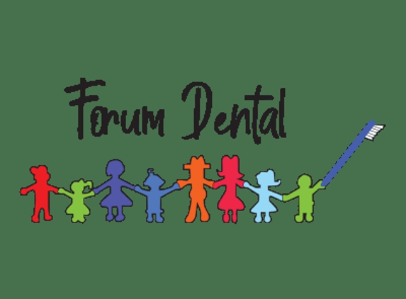 Forum Dental - St. Peters - Saint Peters, MO