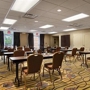 Homewood Suites by Hilton Rochester/Greece, NY