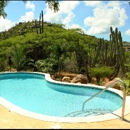 Willy's Pool Service & Repair - Swimming Pool Repair & Service