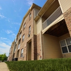 Canterbury House Apartments - Kalamazoo