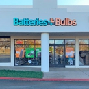 Batteries Plus - Automobile Parts & Supplies