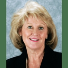 Anita Hendrix - State Farm Insurance Agent