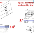 Aim Engineering & Surveying Inc - Land Surveyors