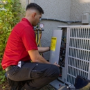 AirTech Pros - Heating, Ventilating & Air Conditioning Engineers