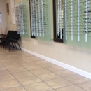 Optical Outlets - Medical Centers
