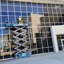 Awesome Window Cleaning LLC - Window Cleaning