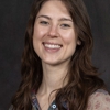 Jessica L. Crotts, APRN, MSN, CNM, RNC-OB gallery