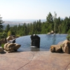 Affordable Pools gallery