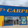 DJ's Carpet Furniture & More gallery