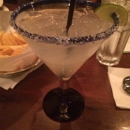 Cantina Laredo
