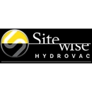 SiteWise Hydrovac - Utility Contractors