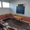 The Church of Jesus Christ of Latter-day Saints - Methodist Churches