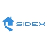 Sidex Siding & Decking gallery