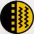 Leongatha Photographics & Electronics - Jaycar Stockist Logo