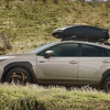 Reedman Toll Subaru gallery