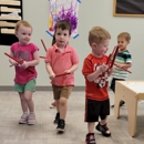 Great Beginnings Daycare and Preschool - Preschools & Kindergarten