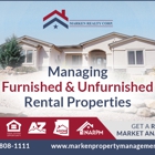 Marken Property Management