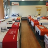 Mattress Firm gallery