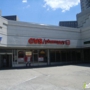 CVS Pharmacy