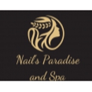 Nail's Paradise and Spa - Nail Salons