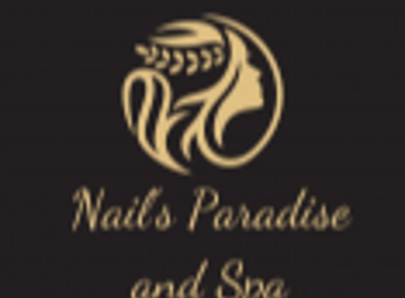 Nail's Paradise and Spa - San Diego, CA
