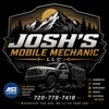 Josh's Mobile Mechanic LLC gallery