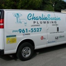 Charlie  Swain Plumbing North - Plumbers
