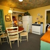 Bears Inn Bed & Breakfast gallery