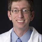 Dr. Robert Burnard West, MD