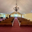 Evans Funeral Service & Crematory - Funeral Supplies & Services