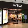 Aveda Store gallery