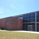 Spring Hill High School - High Schools